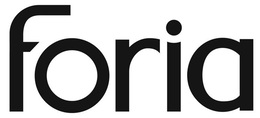 FORIA