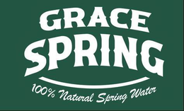 Blue Star Pure Water Inc.