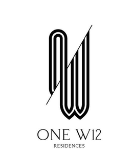 OW ONE W12 RESIDENCES