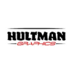 Hultman, Zach