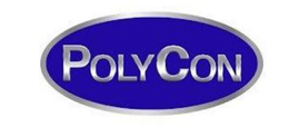 POLYCON