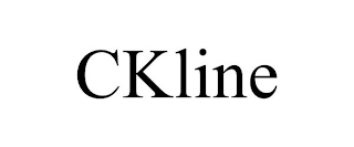 CKLINE