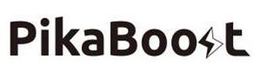 PIKABOOST