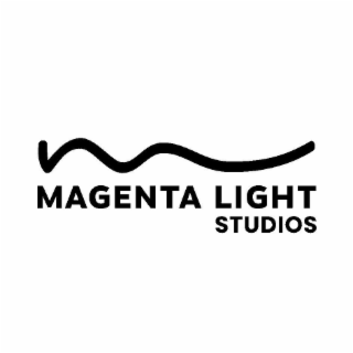 MAGENTA LIGHT STUDIOS