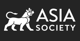 Asia Society, The