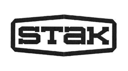 STAK