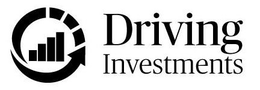 DRIVING INVESTMENTS