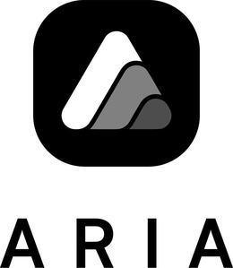 ARIA
