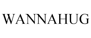 WANNAHUG