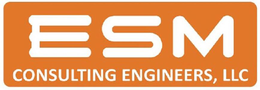 ESM CONSULTING ENGINEERS, LLC