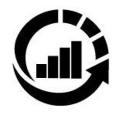 WORLD OMNI FINANCIAL CORP.