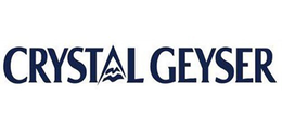 CRYSTAL GEYSER BRAND HOLDING LLC
