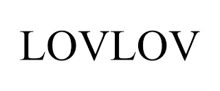 LOVLOV