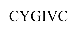 CYGIVC