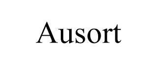 AUSORT