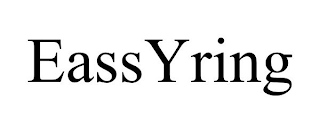EASSYRING