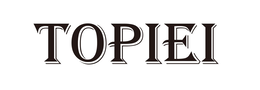 TOPIEI