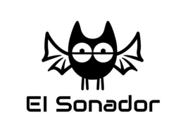 EI SONADOR