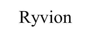 RYVION