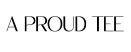 A PROUD TEE