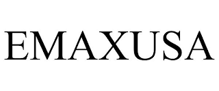 EMAXUSA