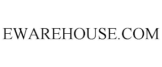 EWAREHOUSE.COM