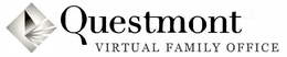 QUESTMONT VIRTUAL FAMILY OFFICE