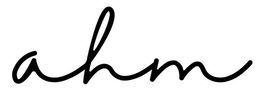 AHM