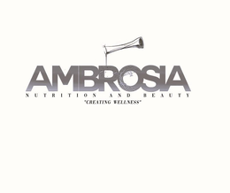 Ambrosia Nutrition and Beauty LLC