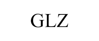 GLZ