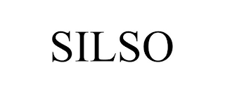 SILSO