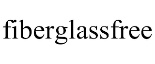 FIBERGLASSFREE