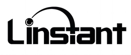 LINSTANT
