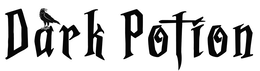 DARK POTION