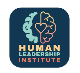 JLynne Consulting Group, LLC