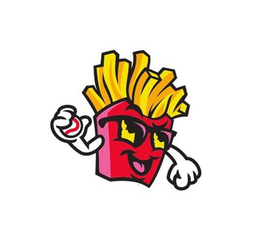 BOISE PROFESSIONAL BASEBALL, LLC