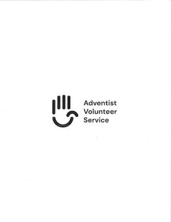 GENERAL CONFERENCE CORPORATION OF SEVENTH-DAY ADVENTISTS logo