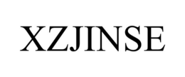 XZJINSE