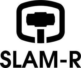 BY LIGHT PROFESSIONAL IT SERVICES LLC