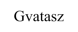 GVATASZ