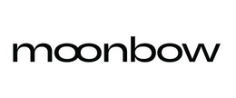 MOONBOW