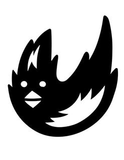 SCOVILLE HOTTIES, LLC