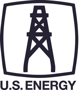 U.S. Energy Development Corporation