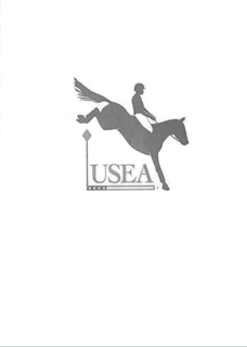 United States Eventing Association, Inc.