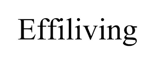 EFFILIVING