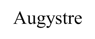 AUGYSTRE
