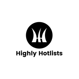 HONGKONG CHANGSHENG ELECTRONIC TECHNOLOGY CO., LTD.