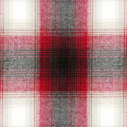 SOLID CLOTHING, INC.