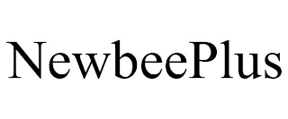NEWBEEPLUS