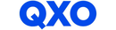 QXO